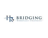 /public/logoimage/1572975358HR Bridging 17.jpg
